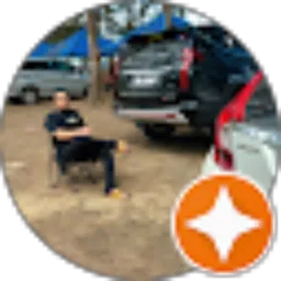 Review From irwan wahyudinoor