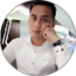 Review From zensa bahari