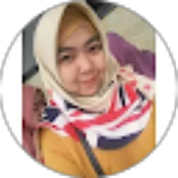 Review From Rizqi Islami YR