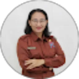 Review From Ika Manurung