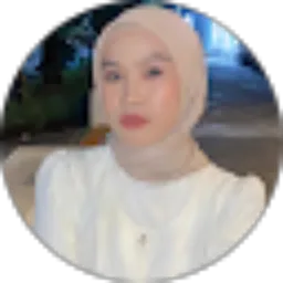 Review From annisa Fitri