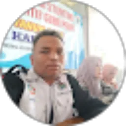 Review From Abdul Malik