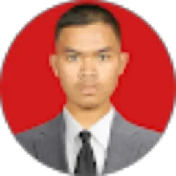 Review From Brenfo Mahendra Tarigan