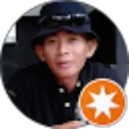 Review From totok subroto