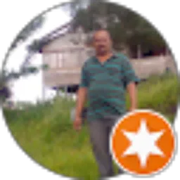 Review From Arinal Agin