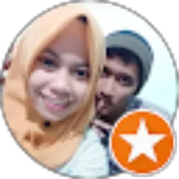 Review From Youga purnama