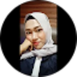 Review From nita hermiliza