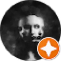 Review From ben