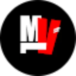 Review From MarVhelL