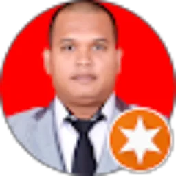 Review From Toni Gea