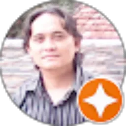 Review From Anton Diono