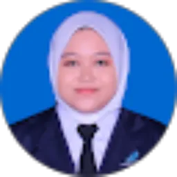 Review From Esty Rahayu