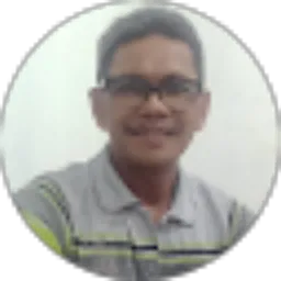 Review From Suparmanto Sukamto