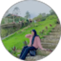 Review From Sherly yudha Cahyaningsih