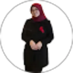 Review From Shandra Silvia Nugraha