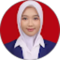 Review From Salsabil Fitri