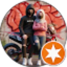 Review From FERDIYANT0 M.H