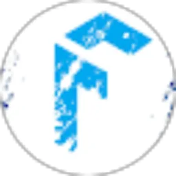 Review From Fatih Asshobri