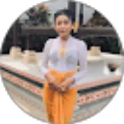 Review From Rita Astuti