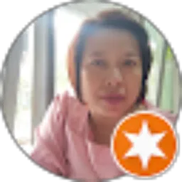 Review From Endah Dewi Apriliawati