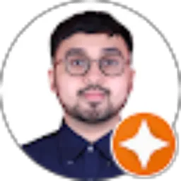 Review From Ivan Rakhmadi