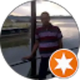 Review From supriyadi yadi