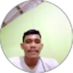 Review From Sandrianus Gon
