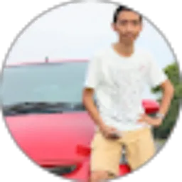 Review From Alif Nurul Alamsyah