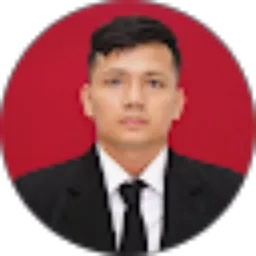 Review From gunawan indra