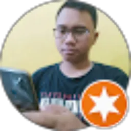 Review From Iwan Setawan07