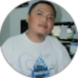 Review From jecki momongan