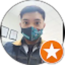 Review From Eko Wardoyo
