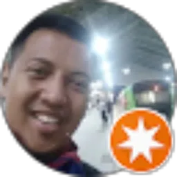 Review From TRISNA FAJAR Prasetyo