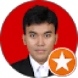 Review From maulid iansyah