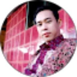 Review From Imron Irawan