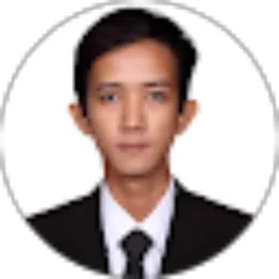 Review From Muhammad faisal