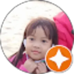 Review From Queen Queensha