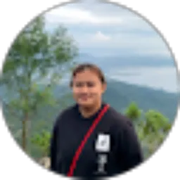 Review From Nanda Agatha Natasya
