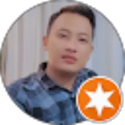 Review From Agung Ds