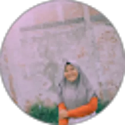Review From Tia Fatin
