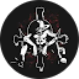 Review From Ace portagos