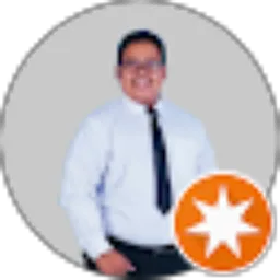 Review From Elka Dwi Destriawan