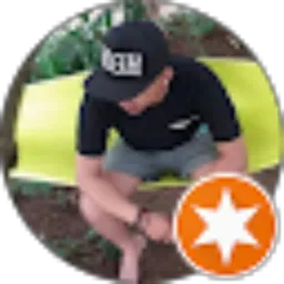 Review From Donal 420