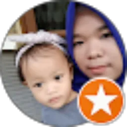 Review From iyun suntiah