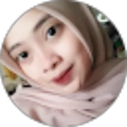 Review From WIDIA OCTA SARI