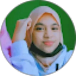 Review From Putri Prastika Sari