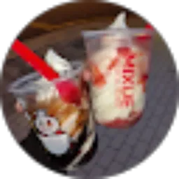 Review From Mira Pujianti
