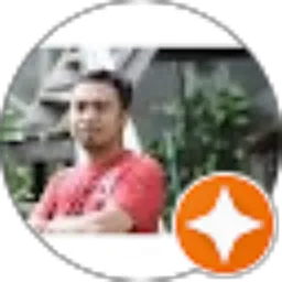 Review From Wahyu Rovaldy