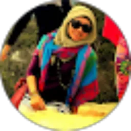 Review From putri dewa