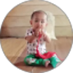 Review From Fitriah31